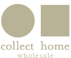 Collect Home
